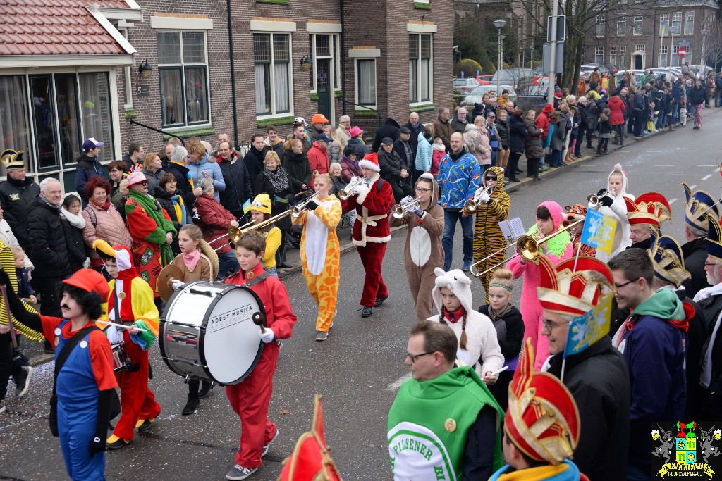 ../Images/Grote optocht 2017 040.jpg